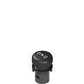 Pizzato E6 1IS6B1PV1B Monolithic buzzer