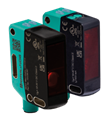Pepperl+Fuchs OBE35M-R202-SE5-V1 Emitter