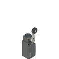 Pizzato FR 552-M2 Position switch with roller lever