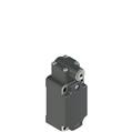 Pizzato FP 538-M2 Position switch for rotating levers