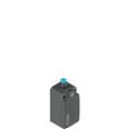 Pizzato FR 5A3-M2 Position switch, piston plunger with simultaneous reset