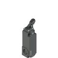 Pizzato FT 2A6305AH-E27 Safety switch with electrical reset