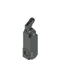 Pizzato FT 2A6307AH-E27 Safety switch with electrical reset