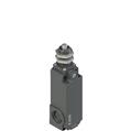 Pizzato FT 2A6312AH-E27 Safety switch with electrical reset