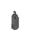 Pizzato FT 2A6316AH-E27H0 Safety switch with electrical reset
