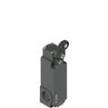 Pizzato FT 2A6330AH-E27 Safety switch with electrical reset