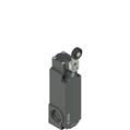 Pizzato FT 2A6331AH-E27 Safety switch with electrical reset