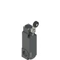 Pizzato FT 2A6354AH-E27 Safety switch with electrical reset