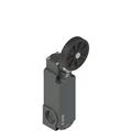 Pizzato FT 2A6354AH-E27R26 Safety switch with electrical reset