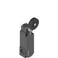 Pizzato FT 2A6354AH-E27R5 Safety switch with electrical reset