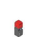 Pizzato FK 3493-M1 Safety switch with separate actuator
