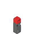 Pizzato FR 693-M2 Safety switch with separate actuator