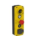 Pizzato EL AC27029 EL AC lift control stations
