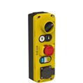 Pizzato EL AC27616 EL AC lift control stations