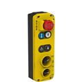 Pizzato EL AC27617 EL AC lift control stations
