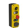 Pizzato EL AC27618 EL AC lift control stations