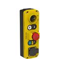 Pizzato EL AC27620 EL AC lift control stations