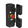 Pizzato EL AC27623 EL AC lift control stations