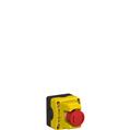 Pizzato EL AN21224 EL AN lift control stations