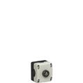 Pizzato EL AN21324 EL AN lift control stations