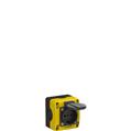 Pizzato EL AN21439 EL AN lift control stations
