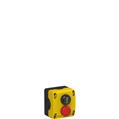 Pizzato EL AN21442 EL AN lift control stations