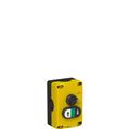 Pizzato EL AN22070 EL AN lift control stations