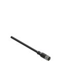 Pizzato VF CA12UD10M-X Complementary accessories