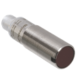 Pepperl+Fuchs OBG3500-18GM60-E4-V1 Retroreflective sensor (glass)