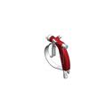 Dopag 1004450 Spray pistol SPP-01