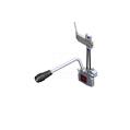 Dopag 1005384 High-Speed-Valve 0,61