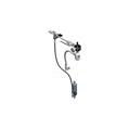 Dopag 1006098 Extension P80 CB, MF, M, SPR int