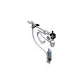 Dopag 1006130 Extension P30 CB, MF, M, SPR int