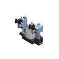 Dopag 1009741 Metring unit without control unit