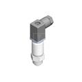 Dopag 1013351 Pressure sensor 150bar with distance ring