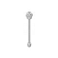 Dopag 1018987 Float switch 259mm