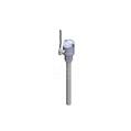 Dopag 1019928 Level sonde analog 2 lt cpl