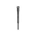 Dopag 400.70.10 Hollow needle Ø 100 mm