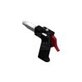 Dopag 401.03.60 Handle electric