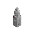 Dopag 402.25.00 Material pressure regulator ID8
