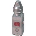 Dopag 402.25.55 Material pressure regulator ID12