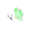 Dopag 403.04.21 MICRO-FLOW Sensor cpl