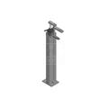 Dopag 506.35.20 Bunghole pump elevator