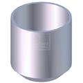 Dopag 512.01.79 Lubrication cup