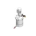 Dopag 1019211 Pressure vessel 10 lt cpl