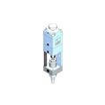 Dopag 401.23.01 Dispensing valve ID6