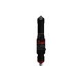 Dopag 1021232 PCP1/005-AH21L-ML