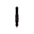 Dopag 1025912 PCP1/03-AH21L-ML