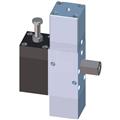 Dopag 415.12.00 Metering valve 05-12ml