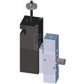 Dopag 415.101.0 Metering valve 5-100ml